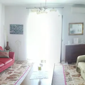 Nocleg ze śniadaniem Pa Blanc