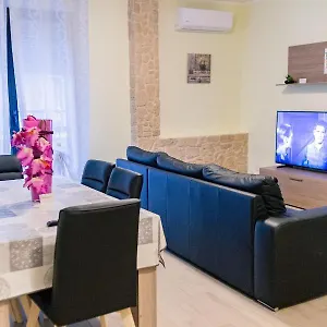  Appartement Like At Italie