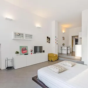 Il Salice - Affitti Brevi Italia Italy