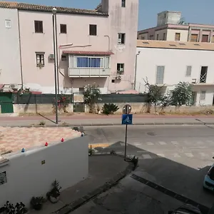 La Pietra Di Giada Italy