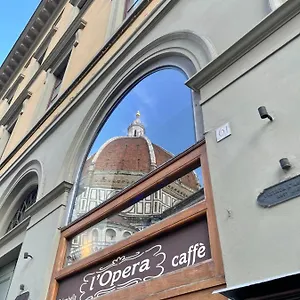  Appartement Rjgal Italie