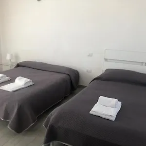 Apartman Aurasol
