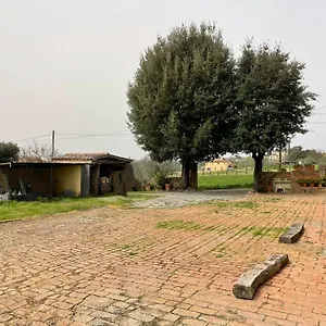 Podere Piazza Italy